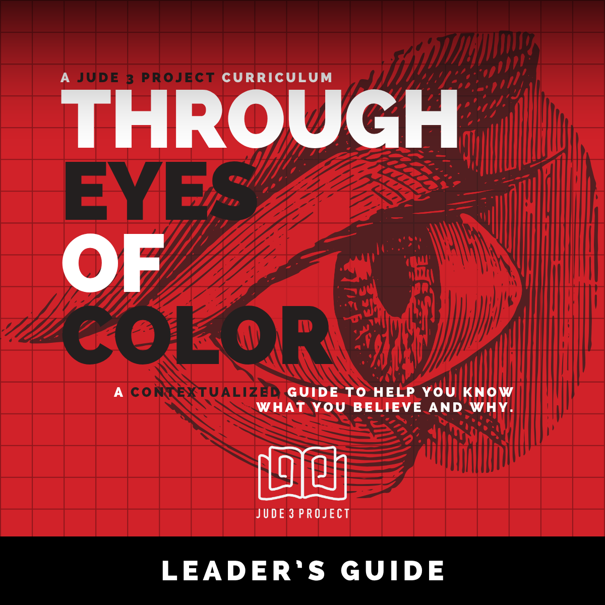 Through Eyes of Color