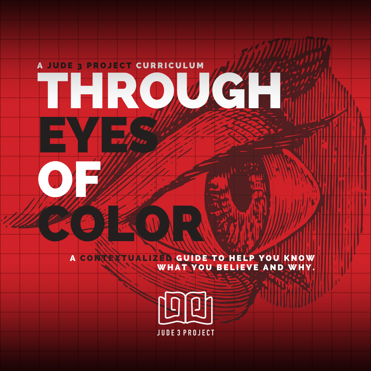 Through Eyes of Color